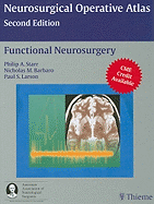 Functional Neurosurgery