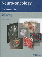 Neuro-Oncology: The Essentials