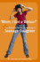 Mom! I Got a Tattoo!: The Survival Guide to Raising a Teenage Daughter