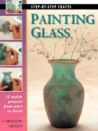 Painting glass