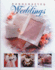 Handcrafted Weddings: Over 100 Projects & Ideas for Personalizing Your Wedding