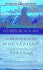 Created to Be God's Friend: Lessons from the Life of Abraham