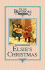 Christmas with Grandma Elsie