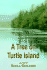 A Tree on Turtle Island