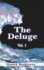 The Deluge, Volume I: An Historical Novel of Poland, Sweden, and Russia
