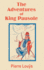 The adventures of King Pausole.