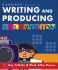 Gardner's Guide to Writing and Producing Television