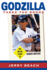 Godzilla Takes the Bronx: The Inside Story of Hideki Matsui