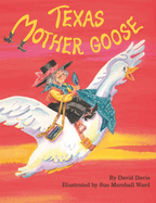 Texas Mother Goose
