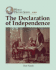 World History Series: The Decl