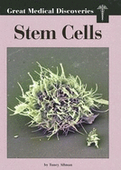 Stem Cells