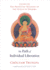 The Path of Individual Liberation: The Profound Treasury of the Ocean of Dharma, Volume One