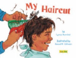 My Haircut