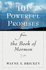 101 Powerful Promises from the Book of Mormon