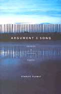 Argument and Song