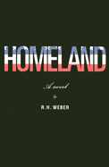 Homeland