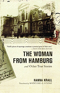 Woman from Hamburg