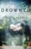 Drowned