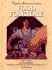 Folk Folklore