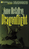 Dragonflight