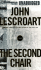 The Second Chair