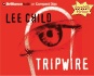 Tripwire