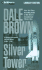 Silver Tower