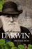 Defining Darwin: Essays on the History and Philosophy of Evolutionary Biology