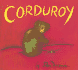 Corduroy