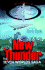 New Thunder: the Saga of the Seven Worlds
