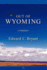 Out of Wyoming: A Memoir