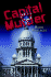 Capital Murder
