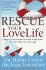 Rescue Your Love Life