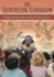 The Storytelling Classroom: Applications Across the Curriculum