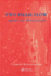 Two-Phase Flow:: Theory and Applications