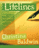 Lifelines: How Personal Writing Can Save Your Life