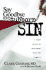 Say Goodbye to Stubborn Sin: A Surgeon Explains the Physiological Factors That Trigger It