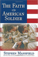 The Faith of the American Soldier