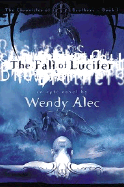 The Fall of Lucifer
