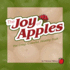 The Joy of Apples