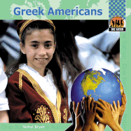Greek Americans