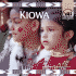 Kiowa