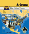 Arizona