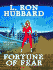 Fortune of Fear