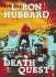 Death Quest
