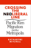 Crossing the Neoliberal Line: Pacific Rim Migration and the Metropolis