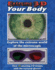 Extreme 3-D Your Body
