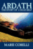 Ardath: The Story of a Dead Self