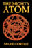 The Mighty Atom