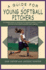 Minor Moments, Major Memories: Baseball's Best Players Recall Life in the Minor Leagues